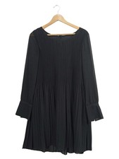 True Religion Robe Pull Femme