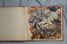 Chansons de France Paroles et partitions par Georges Ihoth