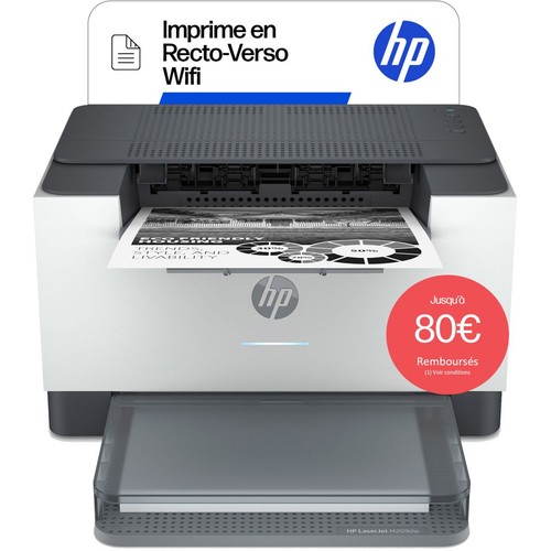 Imprimante laser laserjet - imprimante,
