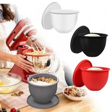 Pour Kitchen Aid 5 Qt Mixeur
