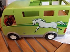 les pièces détachées pour