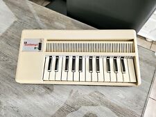 Piano Organ B1 Bontempi