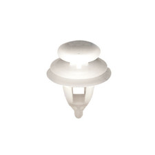 agrafe de panneau ø 8,2 mm