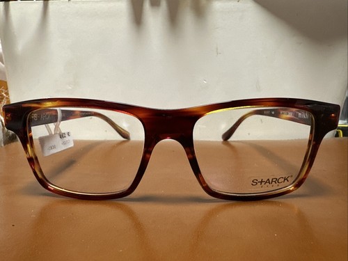 Monture lunettes vue alain - vue,