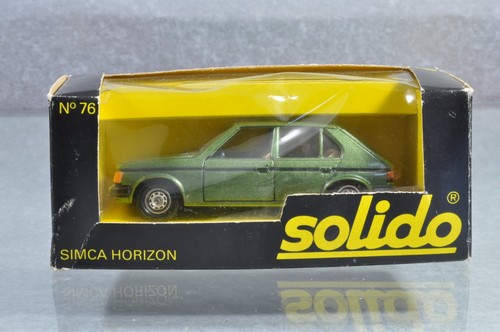 Cg888 solido 43 simca - cg888,