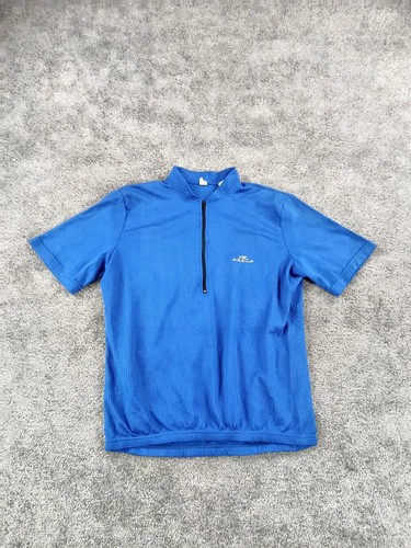 Decathlon maillot velo homme - decathlon,