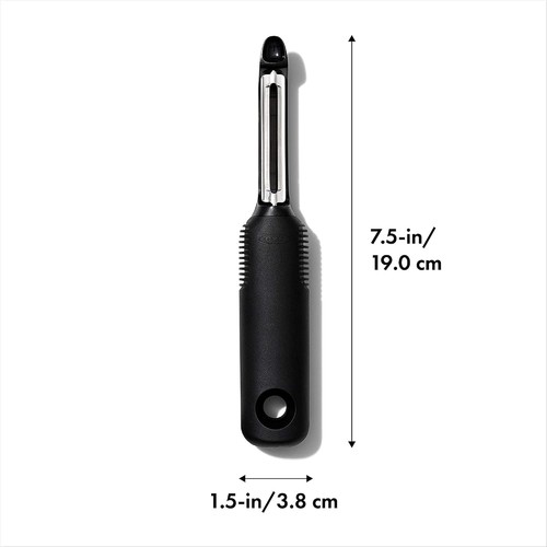 Oxo good grips - oxo,
