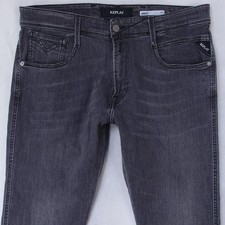 Hommes Replay M914 ANBASS