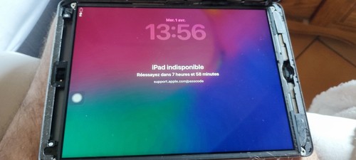 écran lcd pour - lcd,