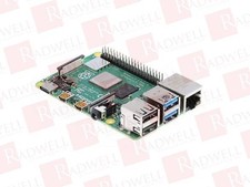 RASPBERRY PI DEV-15447 / DEV15447 (NEW IN BOX)
