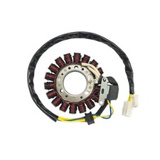 Alternator Stator for Linhai Xingyue 260 Baja 260cc 300cc ATV Quad 24001A