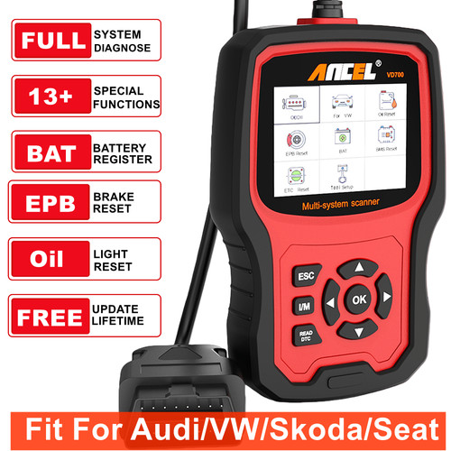 Full system scanner - full,