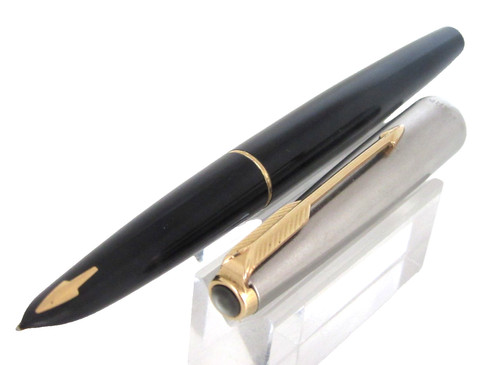 Rare stylo plume prestige - plume,