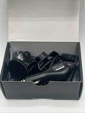 Garmin Nuvi 2589LMT 5" GPS Bundle (NEW)