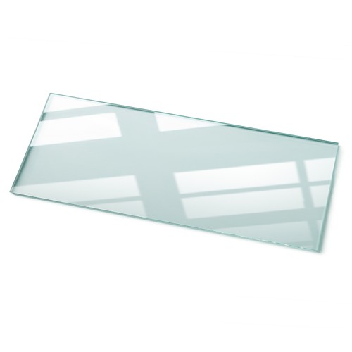 Plateau verre trempé - plateau,