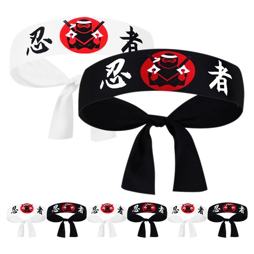 Pcs accessoires ninja - pcs,