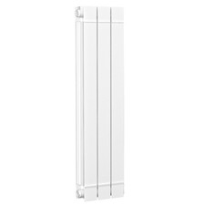 3 Éléments Radiateur