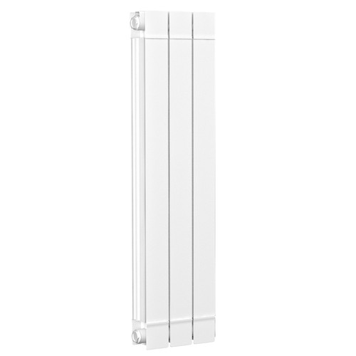 éléments radiateur - 3,