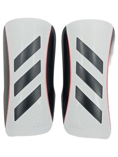 Adidas protège tibias - adidas, protège-tibias