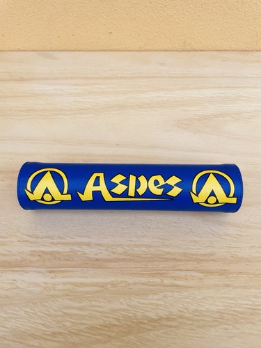 Aspes hopi 125 pare - aspes,