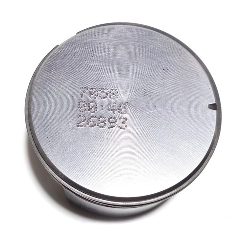 Piston pour tondeuse briggs - tondeuse,