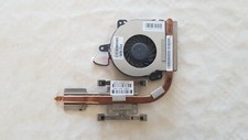 Radiateur + ventilateur HP Compa 520 530 C700 G7000 A900 438528-001 + 448336-001