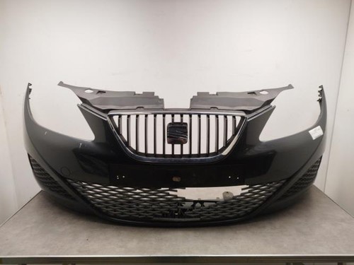 Pare choc avant - , seat