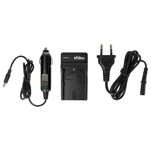 Chargeur pour canon - pour,