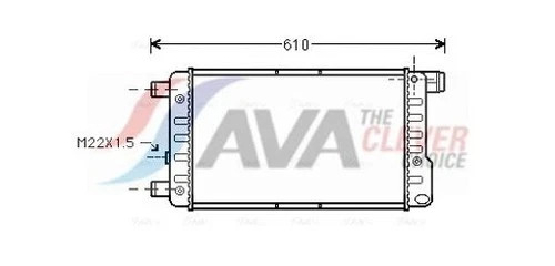 Fits fiat cinquecento water - fiat,