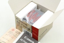 [Non utilisé dans le