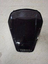 BULLE YAMAHA 850 TDM 4TX  ref YMF433609000