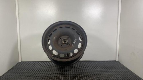 Jante fiat croma phase - fiat, 2