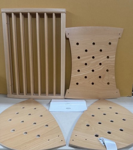 Stokke sleepi bed extension - extension,