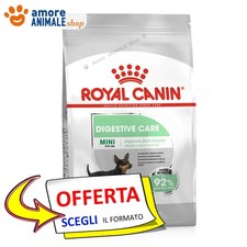 Royal Canin Chien → Adult