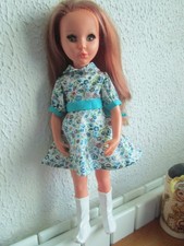 copie de la tenue "Positano"