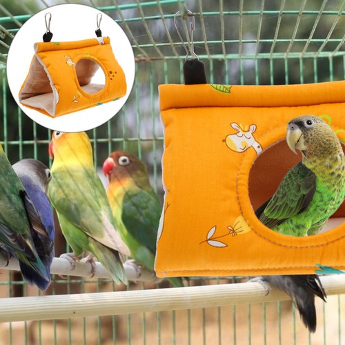 Triangle mode bird - triangle,