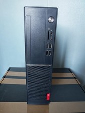 Lenovo V520s / i3-7100 / 8 Go
