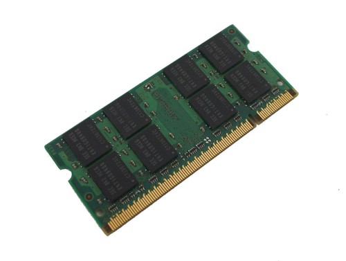 Ram packard bell dot it - bell, /
