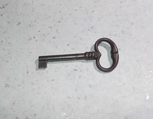 Clé meuble pour porte - de,
