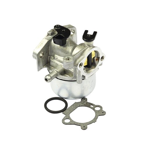 Briggs stratton - x,