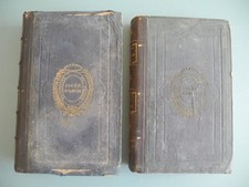 livres Guerre Moderne 1890/91