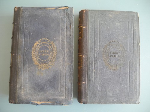 Livres guerre moderne 1890 - guerre, 1890/91