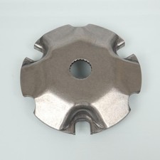 Pièce moteur diverse RMS pour