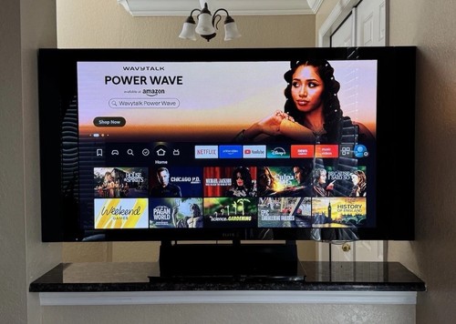 Pioneer elite kuro - pioneer, 50-inch