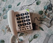 Telephone Fixe