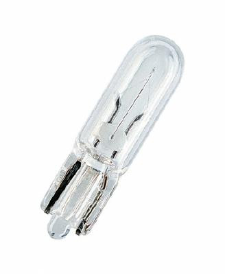 Ams osram 2723 ampoule feu - 2723,