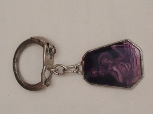 Christophe ancien porte - christophe, /ancien