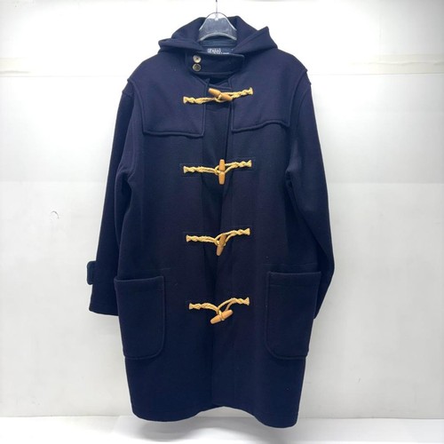Polo ralph lauren - polo, by