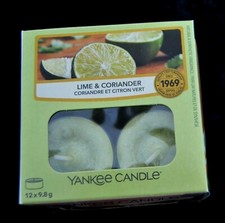 Yankee Candle Garden Hideaway