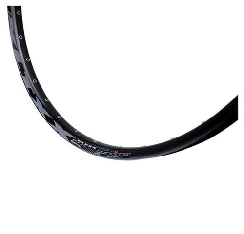 Jante vtt mach1 - klixx, disc
